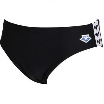 Arena Icons Badeslip Herren