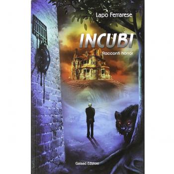 Incubi