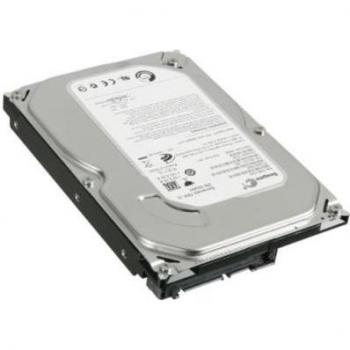 Barracuda ST3250318AS 250 GB Seagate