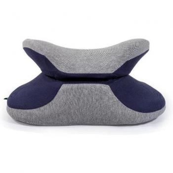 Oreille de Bureau Ergonomique