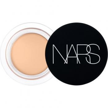 Nars Corrector Completo Suave 6.2 g Crema Catalana