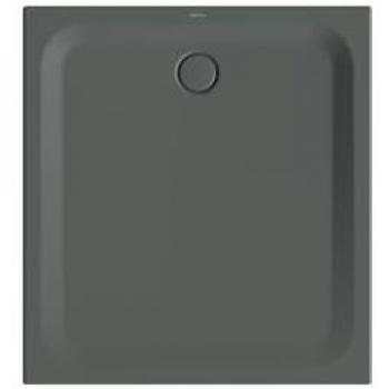 Bette Ultra Receveur Antidérapant 1200x1100x35mm