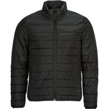 Only & Sons Daunenjacke 22025686 Schwarz Regular Fit