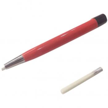 Feutre Nettoyeur de Taches de Rouille – Montre
