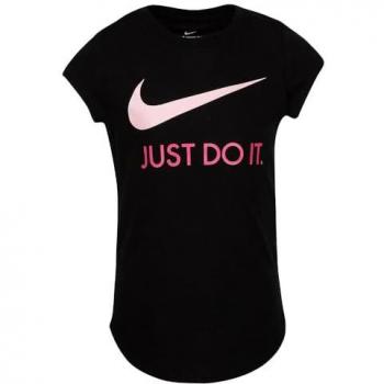 Swoosh JDI Nike T-shirt Femme