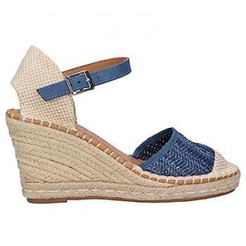 Xti Trend Sandalen 42837