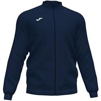 Navy Microfiber Combi Jacket – Joma Kids 4‑5 Years Male