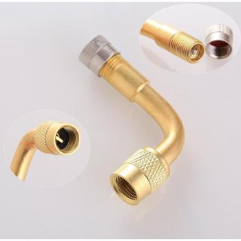 ValveExtend 45°/90°/135°