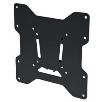5 to 37in LCD TruVue Flat Wall Mount 8PETRF632