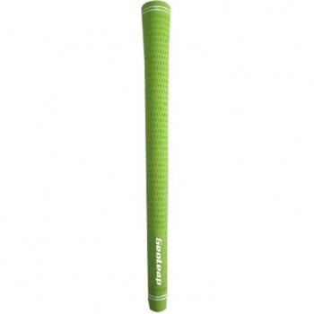Golf Griffe Set mit 10 Teilen