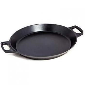 PAELLERA ALUM. FUND. EXCELLENCE 36CM 7 P