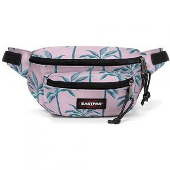 Eastpak Brize Trees