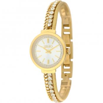 Orologio Liu Jo TLJ2365 in Oro – Eleganza Classica