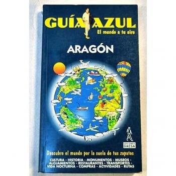 Aragón