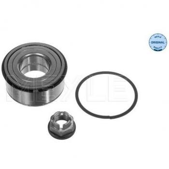 MEYLE Radlagersatz 16-14 650 0018