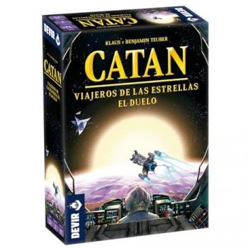 Catan