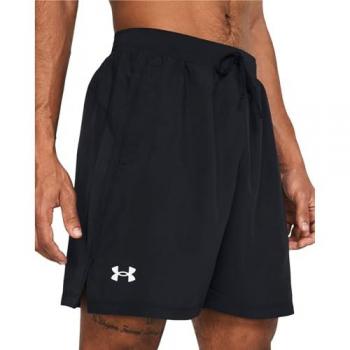Under Armour® Shorts Launch 7in Ungefüttert M