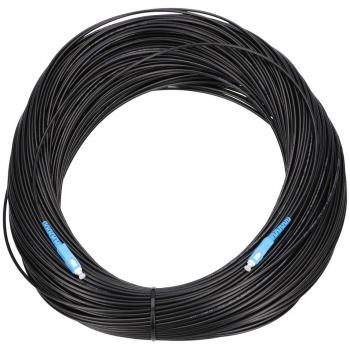 Patchcord Extralink SC/UPC-SC/UPC SM G.652D 50M