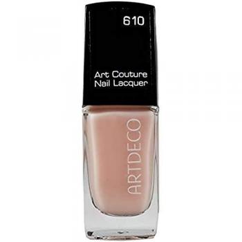 Artdeco Art Couture Nail Polish