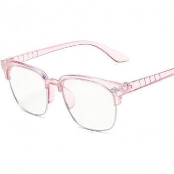 Gafas Ópticas Chicos Luz Azul