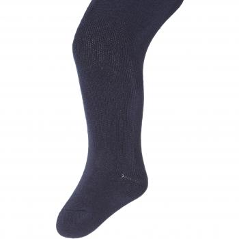 Stile monocromatico marino