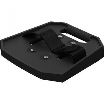 Electro Voice EVERSE 8 Supporto