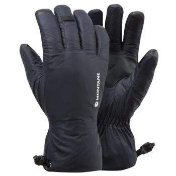 Montane Women's Respond Dry Line Gloves