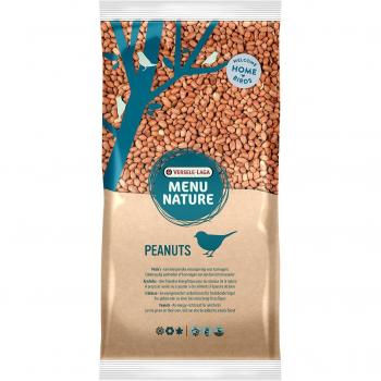Pinda's Nourriture Complète pour Oiseaux 2 kg