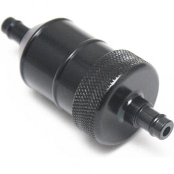 Ducati Motorcycle Universal Fuel Filter Tube S R998S Bostrom 998S 998R 996 996B SPS R 998B