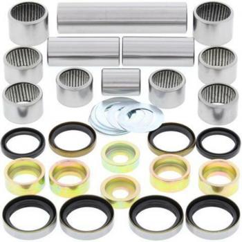 Kit di Riparazione Aste All Ball – Husqvarna