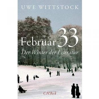 Februar 33