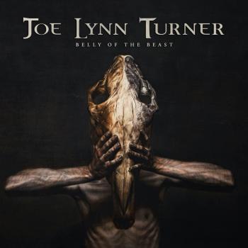 Belly of the Beast di Joe Lynn Turner