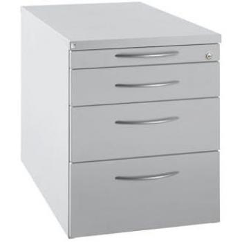 Cassettiera 173169 Hanna – Design Kaiserkraft