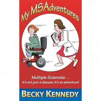 My Msadventures