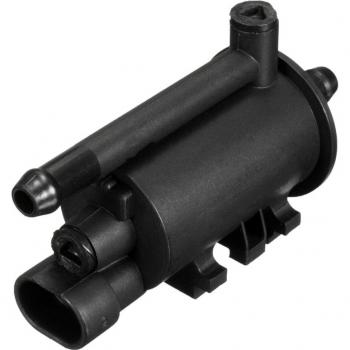 Voiture Émission par Evaporation Filtre EGR Électrovanne d’Échappement 1997278 Chevrolet Trailblazer