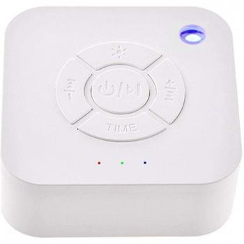 Soothing Sounds Sleep Machine