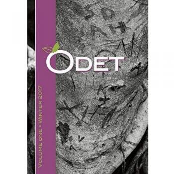Odet vol. I