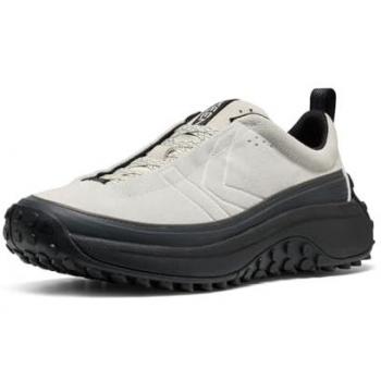 Baskets de randonnée femme Keen KS Mino