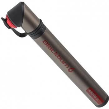 Mini Pompa Airstik SL Blackburn