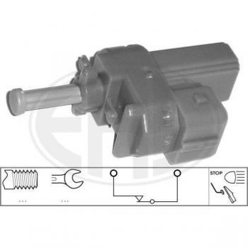 Capteur de Feu Stop ERA 330526
