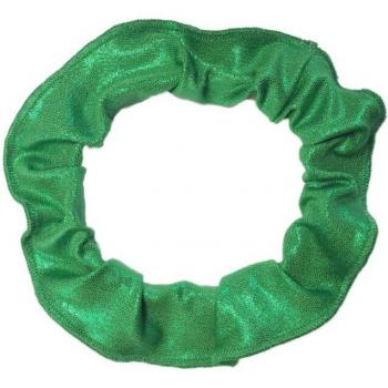 Corbatas elásticas para danza