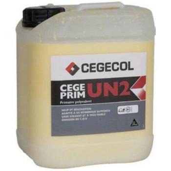Cegecol