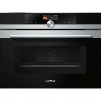 Siemens Combi-Oven