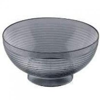 Tazza Transparent 60cc