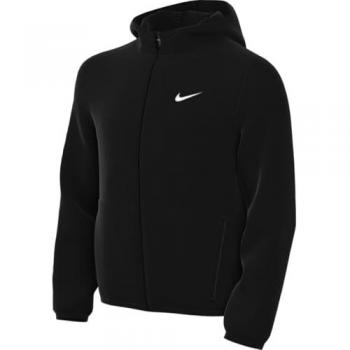 Sudadera con capucha Nike para entrenamiento Therma-FIT
