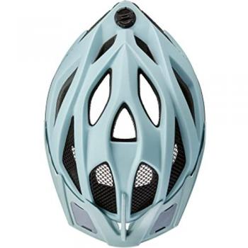 KED Helm 52-58