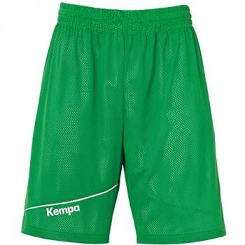 Short Kempa Reversible pour Enfants
