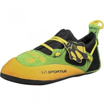 La Sportiva Stickit