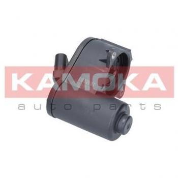 KAMOKA JBM003 Bremssattel Stellmotor