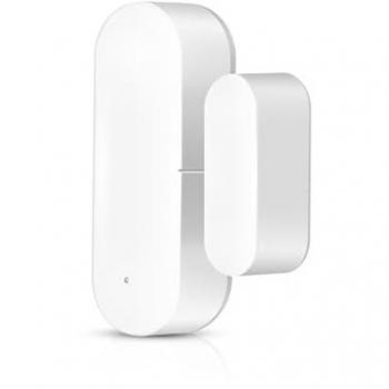 Sensor WiFi de Apertura y Crepuscular Inteligente